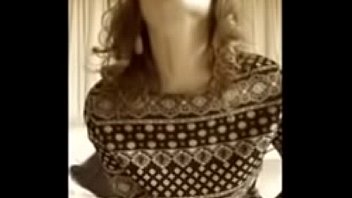 Watch Beautiful British Milf In Epic-fail Smoking-pussy: Requested