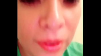 VID 31820524 195244 018