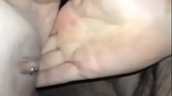 Pumping Cock In That Hot Pussy