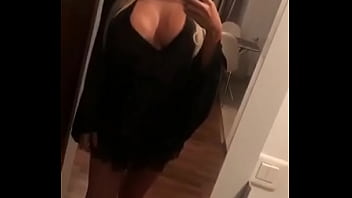 Blonde, Sexy, Webcams, Bigt, Webcamshow - Blonde - 2025 - Passionate - Experience - Video 3920309