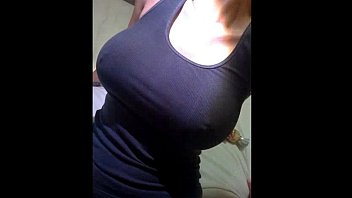 Parade Of Hot Lustful Boobs Face Ass Legs 58