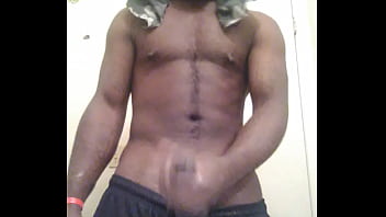 Cum, Black, Masturbation - Bukkake - 2025 - Hot - Scene - Video 3919928