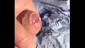 BDC554D3-9663-4B88-A494-60964BA7EE78