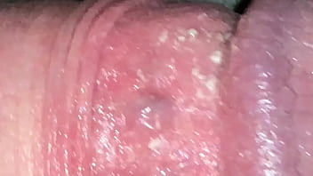 Solobdsmman 8 -my Dirty Smegma Cock