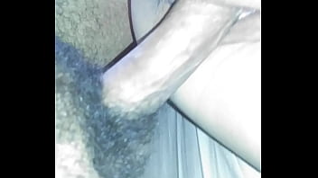 Ex-girl Loves Taking Hard Dick In Pussy