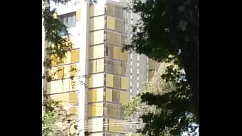 Masturbation, Jerking, Public, Porra, Rua, Punheta, Soloboy, Piracicaba - Unknown - 2025 - Incredible - Session - Video 4038905