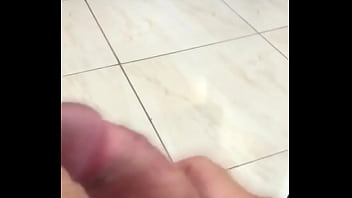 Voc_ Pediu E Eu Obedeci! Sua Homenagem