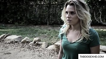 Y. Suck Dick To Get Her Driving Licence