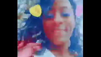 Sexy, Lady - Sexy - 2025 - Steamy - Session - Video 4038747