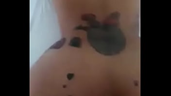 Scort Deliciosa Dandole Anal