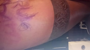 Anal, Stockings, Teen, Blonde, Panties, Amateur, Solo, Tranny, Masturbate, Cute, Socks, Trans, Cross - Shemale - 2025 - Sexy - Performance - Video 4081809