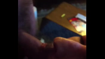 Good, A, Fellation - Unknown - 2025 - Incredible - Scene - Video 4081819