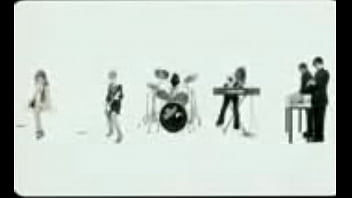 Unknown - 2025 - Intense - Session - Video 6531048