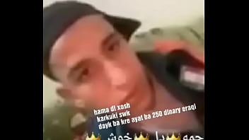 Kurd Swk 1 Karkuki Hama Xo Frosh