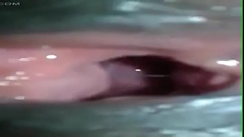 Another Slut I Fucked On Thotchat.com This Week