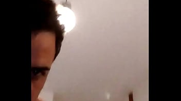 Dando Pro Casado No Hotel