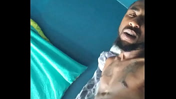 Cum, Big, Ebony, Solo, Jerking, Bigdick, Hard, Guy, Long, Music, Big-cock, Nuts, Bbc, Busting, Solob - Bukkake - 2025 - Sexy - Experience - Video 3919419