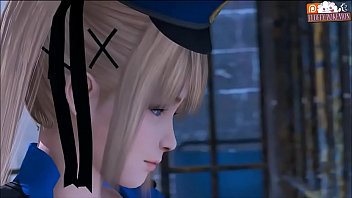 Marie Rose Doa Compilation