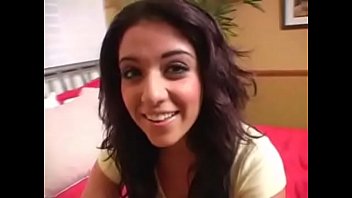 Porsha Blaze Teen Fucked Hard