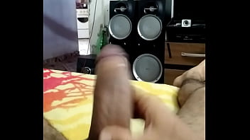 Cacete Lindo Dotada Jonas Ft-ce