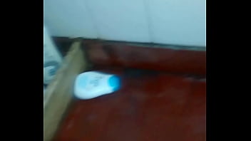 VID 20180220 244225575