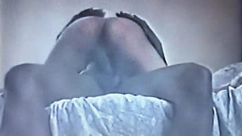 Interracial, Wife, Cheating, Friend, Bbc - Interracial - 2025 - Hot - Scene - Video 4067928