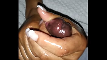 Job, Hand, Bbc, Mushroom - Unknown - 2025 - Amazing - Performance - Video 4067880