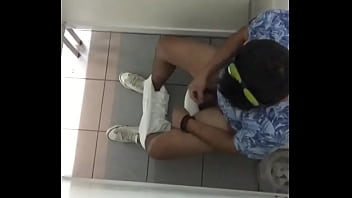 trim.80FBCD27-D1CA-4DF7-BE0C-066E42AEE177