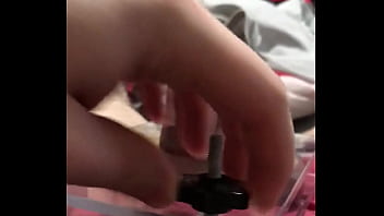 Gay, Cbt, Ballbusting - Gay - 2025 - Amazing - Experience - Video 4067918