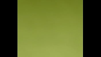 Sex, Pussy, Latina, Booty, Bigdick, Mixed, Feet, Birthday - Femdom - 2025 - Hot - Session - Video 3919316