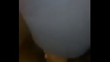 6A5FE51B-2BD6-4121-9017-CBB9DAAA6A51