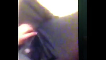 Showcasing The Goods