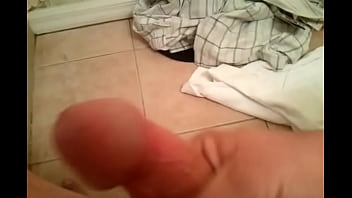 Me Masturbating And Cumming - cumshot, cum, cock, amateur, man, masturbating, solo, jizz, hard, cumming, off, bi, male, jacking, h - Video 6176656