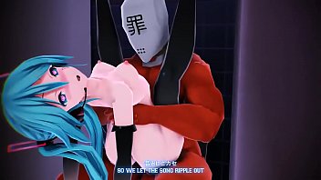 720P 1500K 125497211