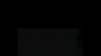 Headmaster-and-student