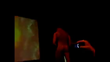 Ricardo Studenroth De Pau Duro