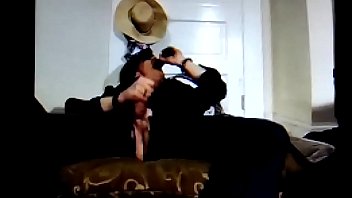 Solo, Sissy, Crossdressing, Soloboy, Sha - Solo_-_masturbation - 2025 - Wild - Session - Video 4067826