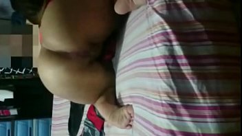 Asian Massage Home Special Service