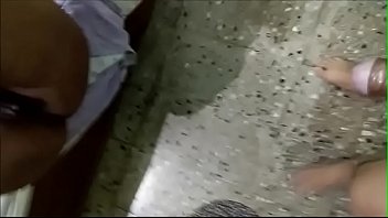 Piyali Big Gand Bengali Wife Quicky