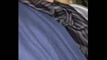 Khmer Sab Kdor Live Video