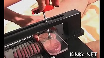 Sweetheart Takes Serf For Horseride - fetish, ball-sucking, fisting, mistress, femdom, sexvideos, female-domination, fucking-pussy, iyottu - Video 4141089