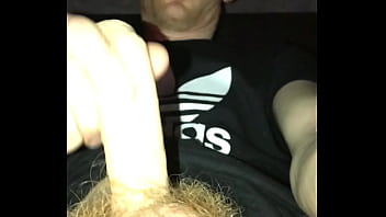 Ginger Me Homemade 1