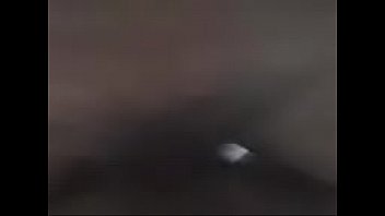 Le Encanta Mi Verga - linda, de, mi, verga, disfruta, vecinita - Video 3918890