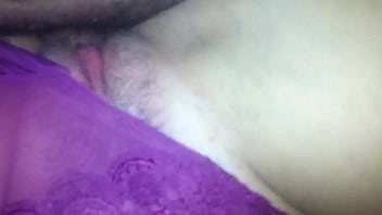 Foda No Estacionamento Do Supermercado