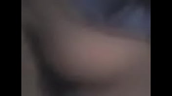 Enseñandola A Darse Sentones