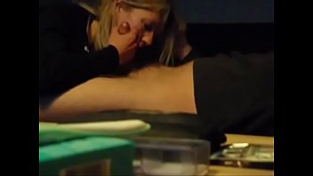 Money Makes My Ex Come