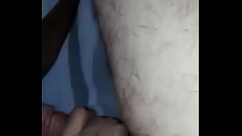 Gay, Putinha, Casada - Gay - 2025 - Amazing - Session - Video 4038045