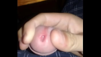 Amateur, Dick, Gay - Gay - 2025 - Incredible - Scene - Video 4067713