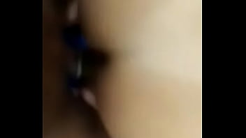 trim.2471A1E8-C50A-42B1-8C4D-55B85A90D53E