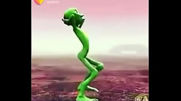 VID-20180312-WA0009 - Xxx-lo